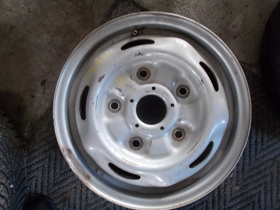 Product image 4 of 6