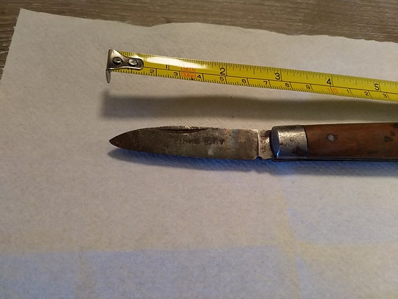 Product image 5 of 8