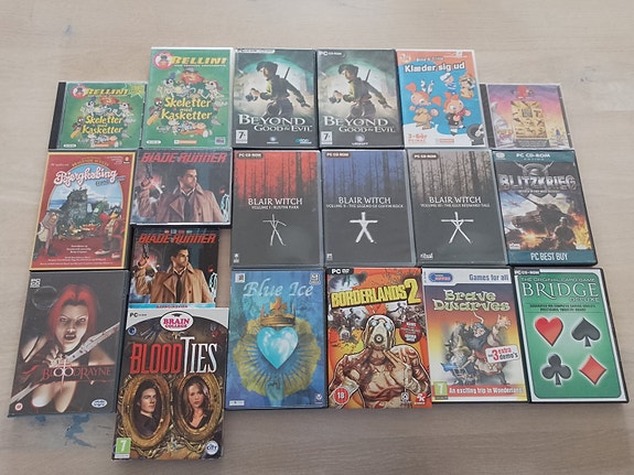 Product image 5 of 8