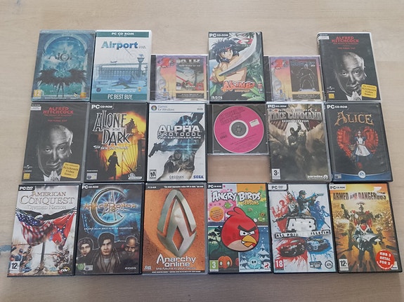 Product image 2 of 8