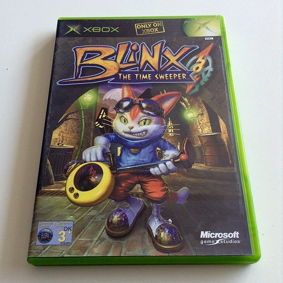 Product image 1 of 2