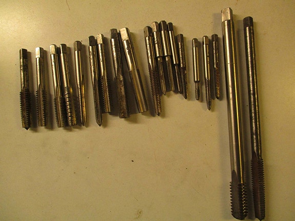 Product image 8 of 9