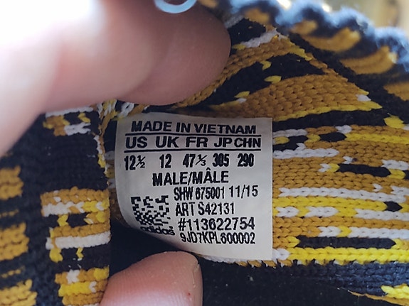 Product image 7 of 7