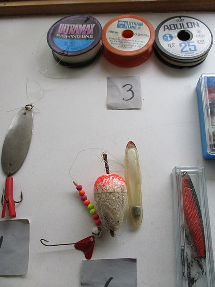 Product image 2 of 8