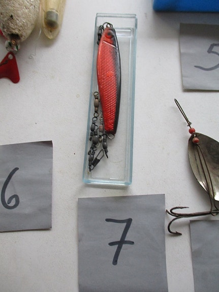 Product image 7 of 8