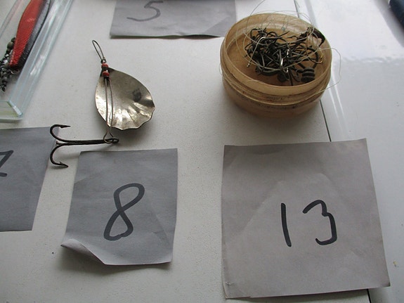 Product image 8 of 8