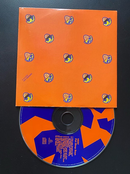 Product image 3 of 8