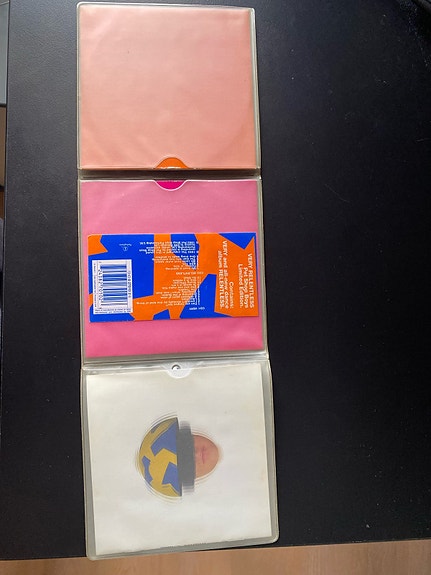 Product image 8 of 8