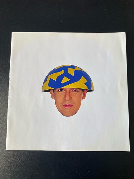 Product image 7 of 8