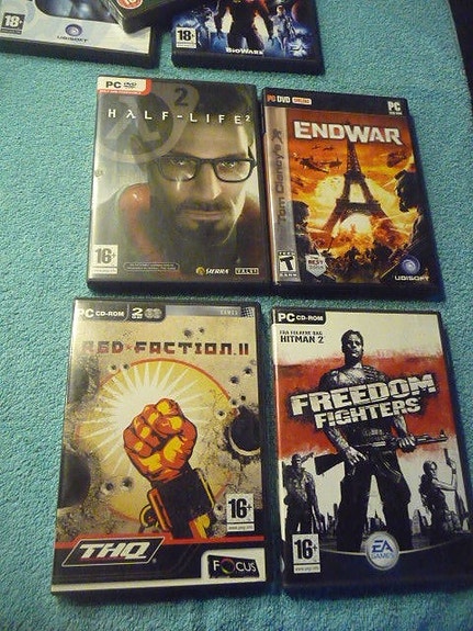 Product image 2 of 6