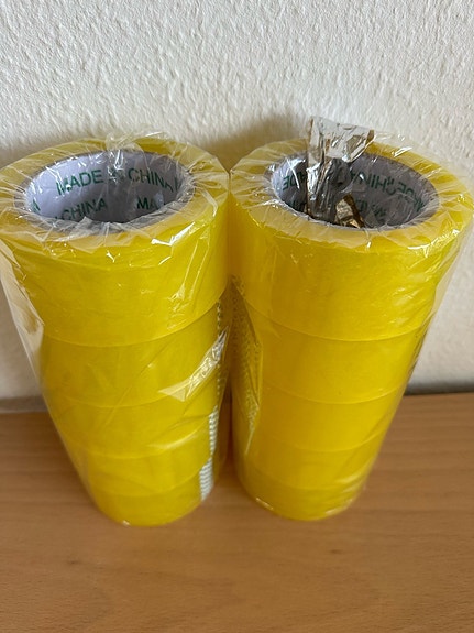 Product image 1 of 3