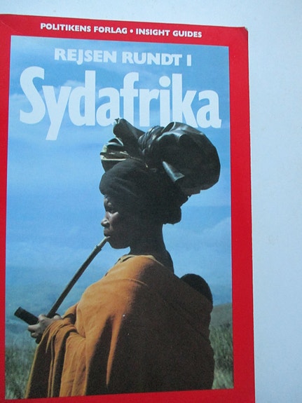 Product image 1 of 8