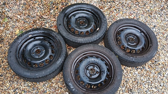 Product image 1 of 8