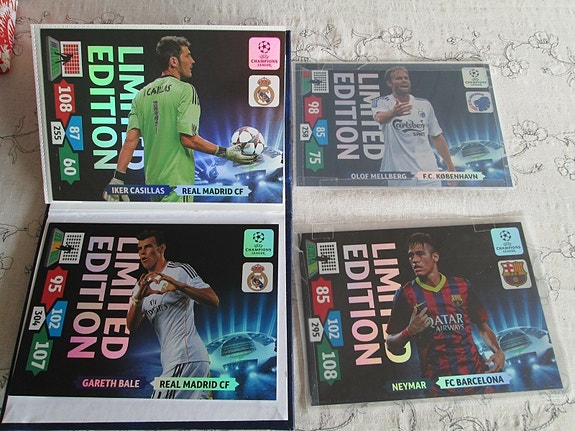 Product image 1 of 7