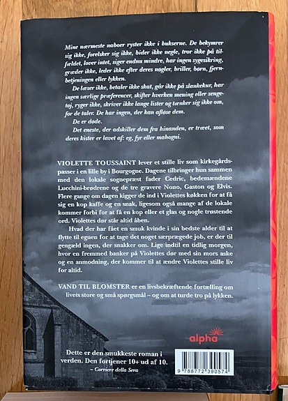 Product image 4 of 8