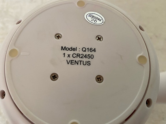 Product image 8 of 8