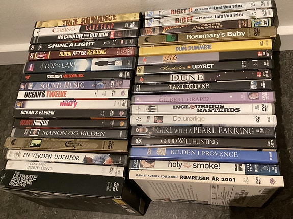 Product image 1 of 4