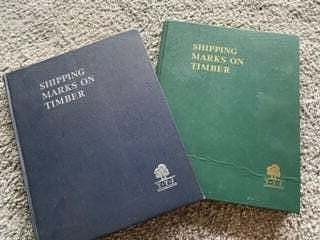 Product image 1 of 8