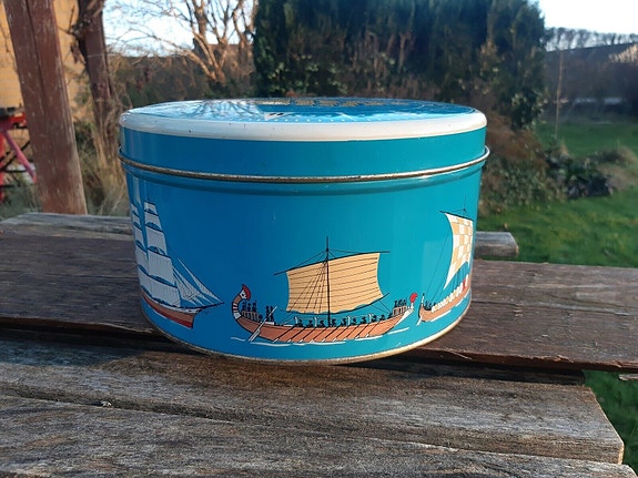 Product image 3 of 8