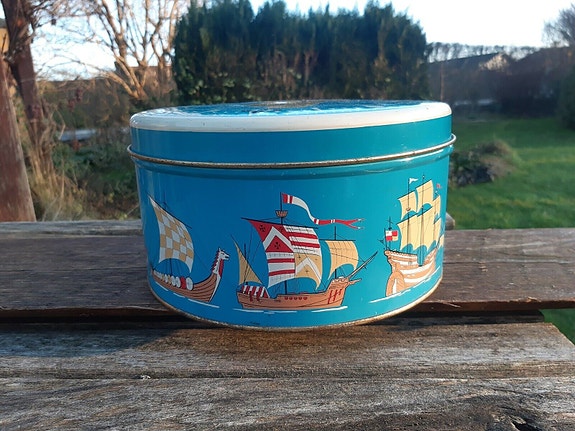 Product image 4 of 8