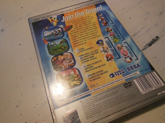 Product image 3 of 4