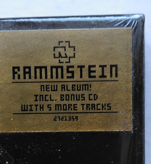 Product image 2 of 7