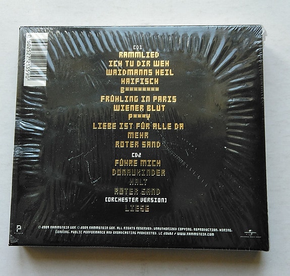 Product image 3 of 7