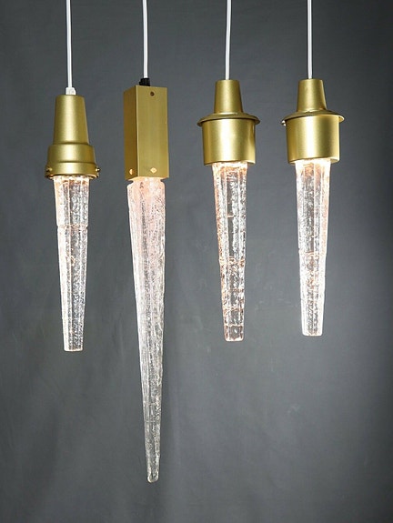 Product image 1 of 8