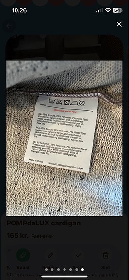 Product image 7 of 8