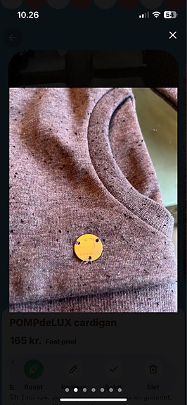 Product image 2 of 8