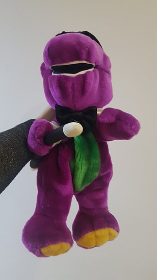 Product image 3 of 7