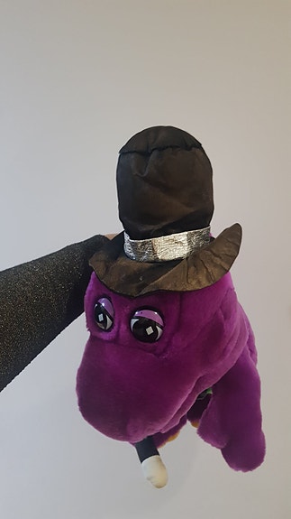 Product image 5 of 7