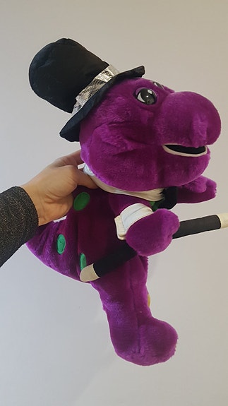 Product image 7 of 7