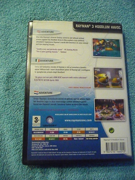 Product image 8 of 8