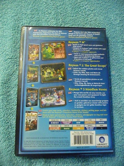 Product image 3 of 8