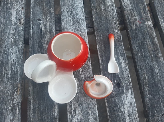 Product image 2 of 8