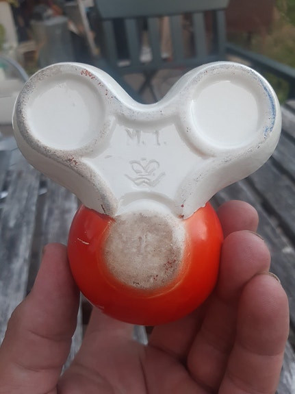 Product image 5 of 8