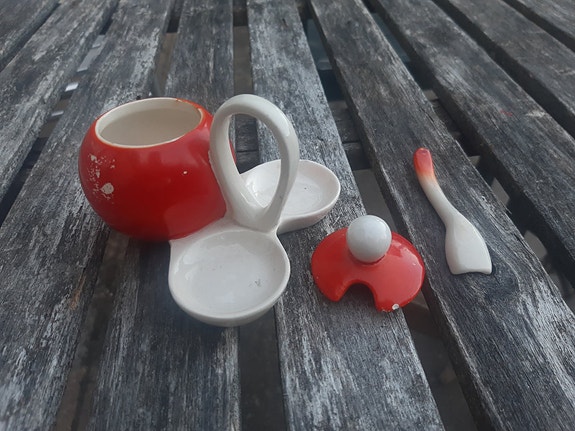 Product image 8 of 8