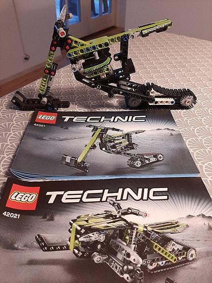 Product image 2 of 3