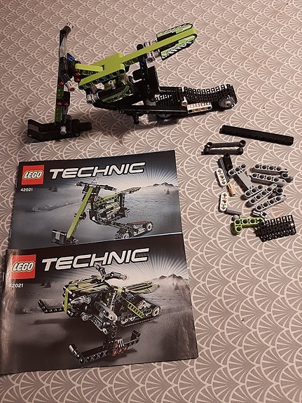 Product image 1 of 3