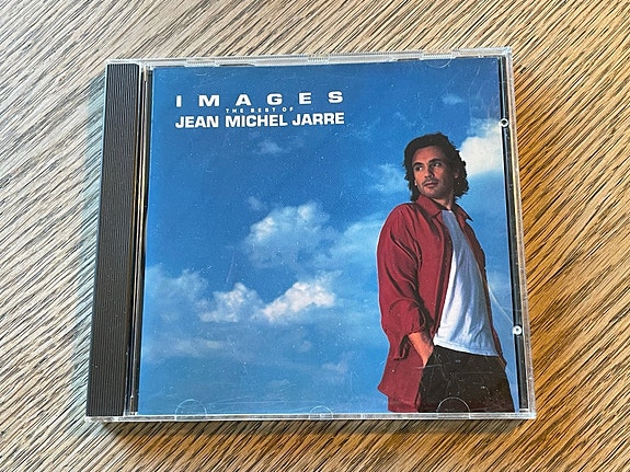 Product image 1 of 4