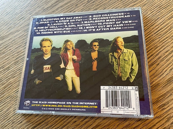 Product image 2 of 4