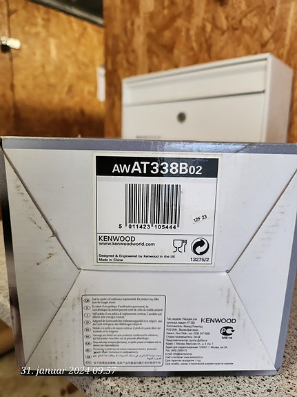 Product image 5 of 6