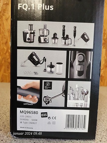 Product image 4 of 6