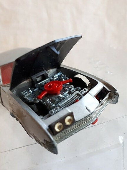 Product image 4 of 7