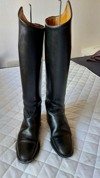 Product image 1 of 8