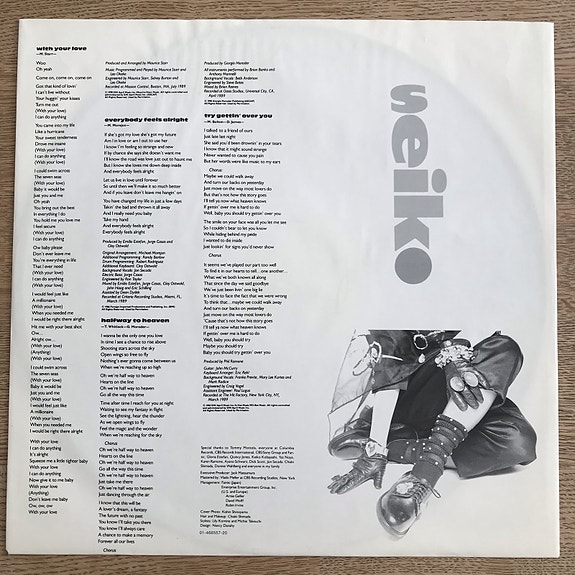 Product image 7 of 8