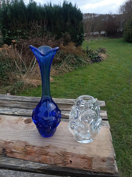 Product image 1 of 8