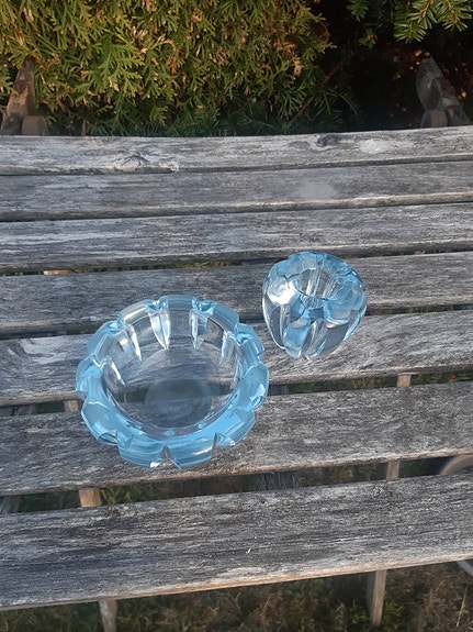 Product image 1 of 8