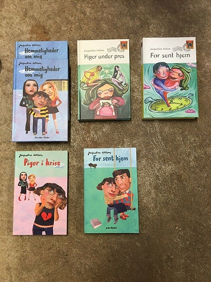 Product image 3 of 8